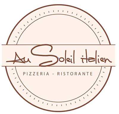 AU SOLEIL ITALIEN – RISTORANTE